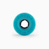 Hawgs - 63mm Doozies 78a